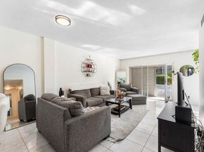 5701 NW 2nd Avenue 105, Boca Raton FL 33487