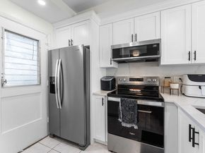 5701 NW 2nd Avenue 105, Boca Raton FL 33487