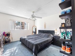 5701 NW 2nd Avenue 105, Boca Raton FL 33487