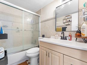 5701 NW 2nd Avenue 105, Boca Raton FL 33487