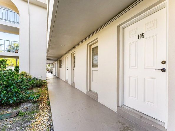 5701 NW 2nd Avenue 105, Boca Raton FL 33487