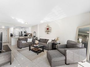 5701 NW 2nd Avenue 105, Boca Raton FL 33487