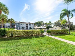 5701 NW 2nd Avenue 105, Boca Raton FL 33487