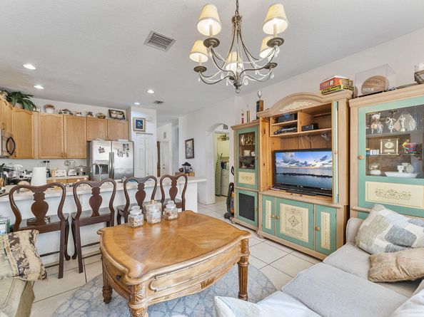 3958 Lake Tahoe Circle, West Palm Beach FL 33409