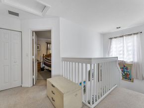 3958 Lake Tahoe Circle, West Palm Beach FL 33409