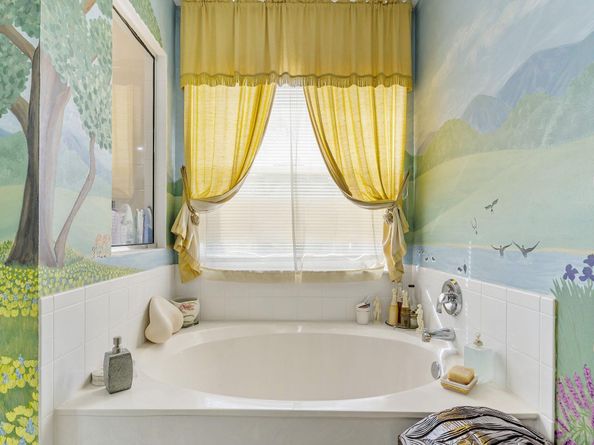 3958 Lake Tahoe Circle, West Palm Beach FL 33409