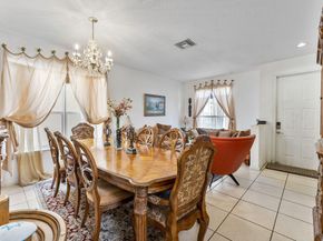 3958 Lake Tahoe Circle, West Palm Beach FL 33409