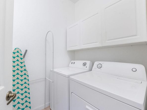 3958 Lake Tahoe Circle, West Palm Beach FL 33409