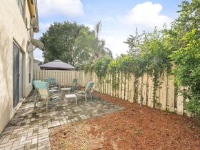 3958 Lake Tahoe Circle, West Palm Beach FL 33409