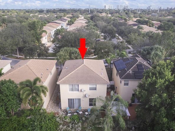 3958 Lake Tahoe Circle, West Palm Beach FL 33409