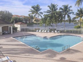 3958 Lake Tahoe Circle, West Palm Beach FL 33409