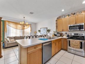 3958 Lake Tahoe Circle, West Palm Beach FL 33409