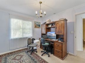 3958 Lake Tahoe Circle, West Palm Beach FL 33409