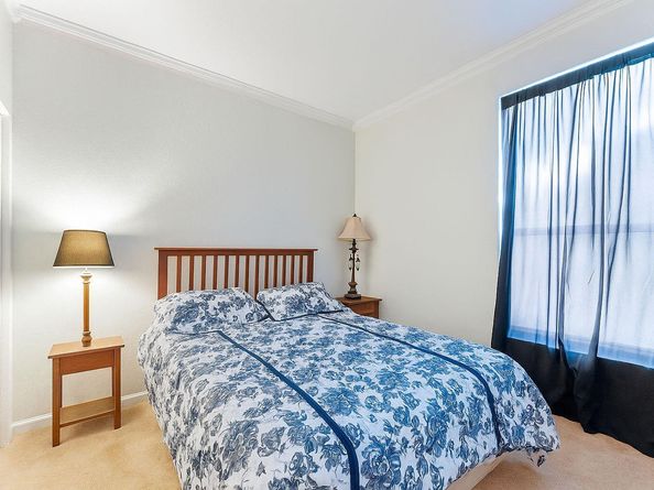 3958 Lake Tahoe Circle, West Palm Beach FL 33409