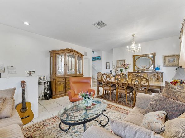 3958 Lake Tahoe Circle, West Palm Beach FL 33409