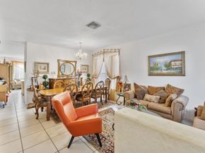 3958 Lake Tahoe Circle, West Palm Beach FL 33409