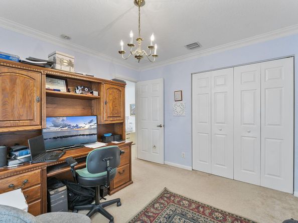 3958 Lake Tahoe Circle, West Palm Beach FL 33409