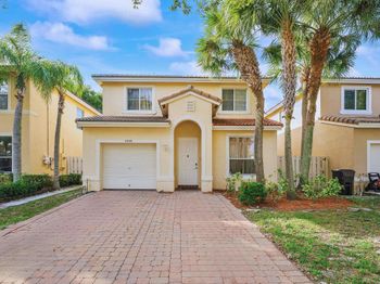 3958 Lake Tahoe Circle