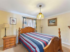 3958 Lake Tahoe Circle, West Palm Beach FL 33409