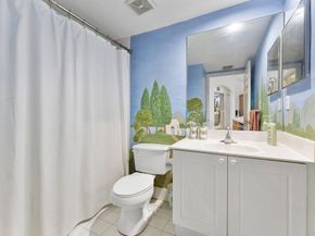 3958 Lake Tahoe Circle, West Palm Beach FL 33409