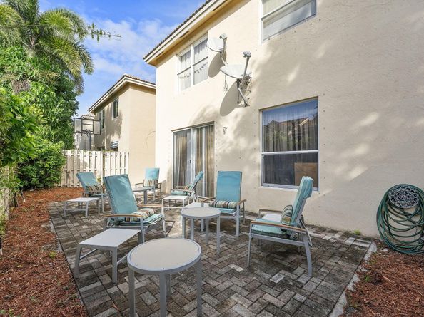 3958 Lake Tahoe Circle, West Palm Beach FL 33409