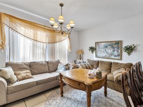 3958 Lake Tahoe Circle, West Palm Beach FL 33409