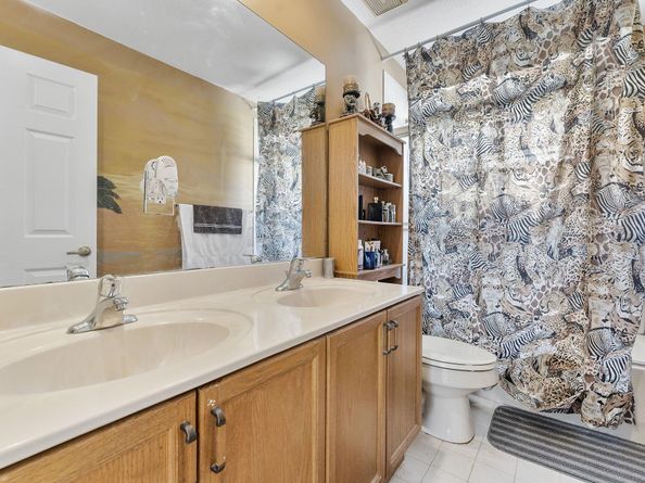 3958 Lake Tahoe Circle, West Palm Beach FL 33409