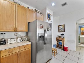 3958 Lake Tahoe Circle, West Palm Beach FL 33409