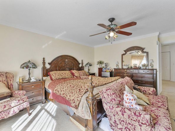 3958 Lake Tahoe Circle, West Palm Beach FL 33409