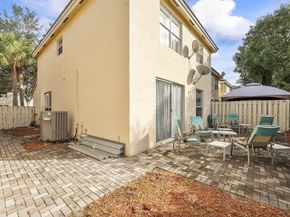 3958 Lake Tahoe Circle, West Palm Beach FL 33409