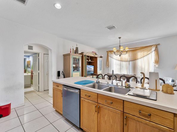 3958 Lake Tahoe Circle, West Palm Beach FL 33409