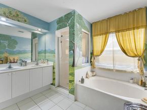 3958 Lake Tahoe Circle, West Palm Beach FL 33409