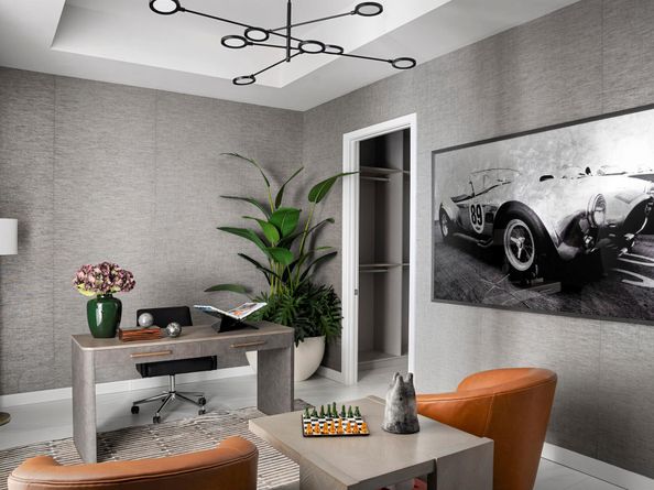 220 SE Mizner Boulevard Ph4, Boca Raton FL 33432