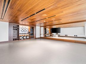 220 SE Mizner Boulevard Ph4, Boca Raton FL 33432