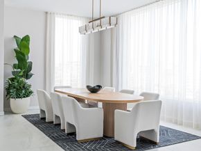 220 SE Mizner Boulevard Ph4, Boca Raton FL 33432