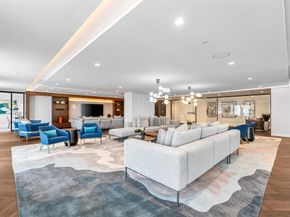 220 SE Mizner Boulevard Ph4, Boca Raton FL 33432