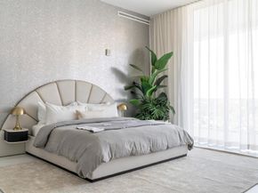 220 SE Mizner Boulevard Ph4, Boca Raton FL 33432