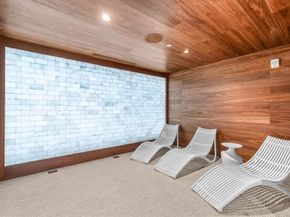 220 SE Mizner Boulevard Ph4, Boca Raton FL 33432