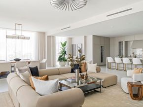 220 SE Mizner Boulevard Ph4, Boca Raton FL 33432