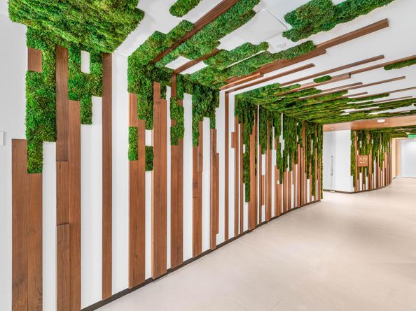 220 SE Mizner Boulevard Ph4, Boca Raton FL 33432