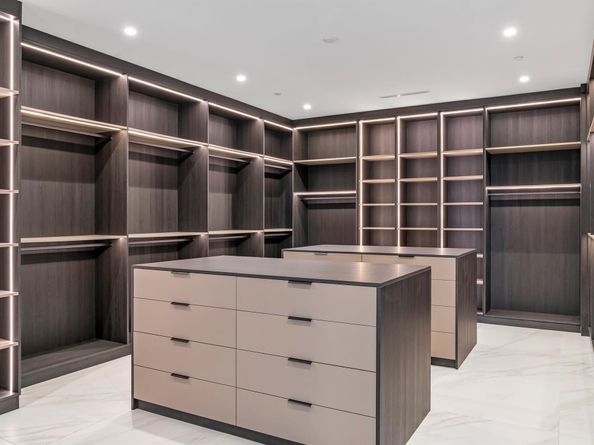 220 SE Mizner Boulevard Ph4, Boca Raton FL 33432