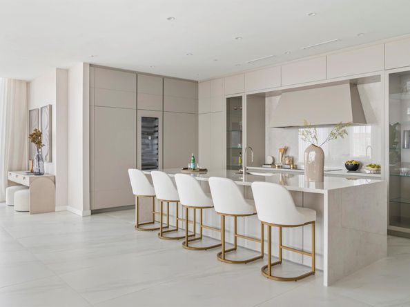 220 SE Mizner Boulevard Ph4, Boca Raton FL 33432