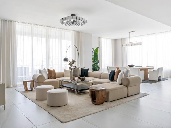 220 SE Mizner Boulevard Ph4, Boca Raton FL 33432