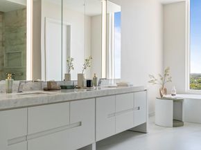 220 SE Mizner Boulevard Ph4, Boca Raton FL 33432