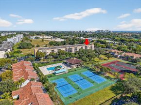 5260 NW 2nd Ave 402, Boca Raton FL 33487