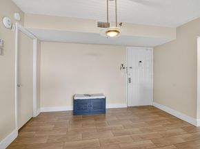 5260 NW 2nd Ave 402, Boca Raton FL 33487