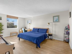 5260 NW 2nd Ave 402, Boca Raton FL 33487