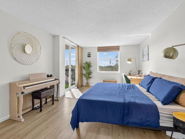 5260 NW 2nd Ave 402, Boca Raton FL 33487