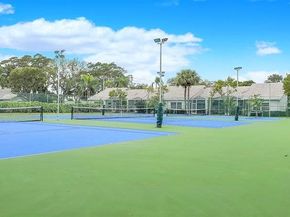 5260 NW 2nd Ave 402, Boca Raton FL 33487