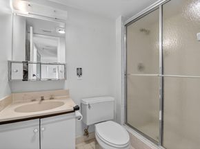 5260 NW 2nd Ave 402, Boca Raton FL 33487